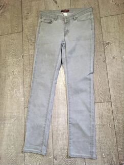 Джинсы MaxMara