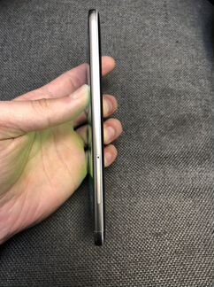 Продаю LG G5 3/32GB Gray Оригинал