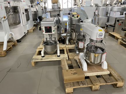 Гриль электрический