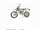 Motoland tt 250 объявление продам