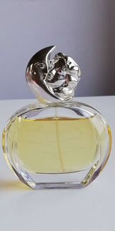 Sisley Soir de Lune 2006 года,первый выпуск