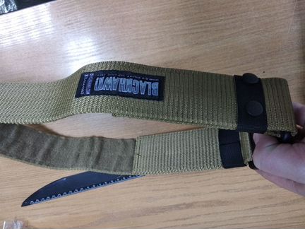 Армейские тактические ремни, много разных