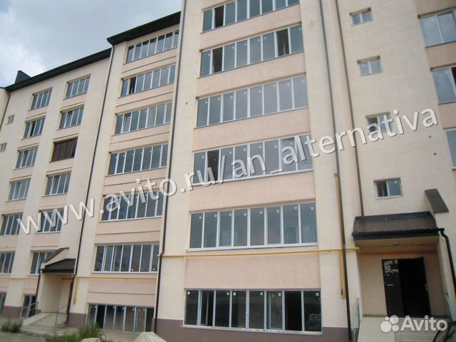 Дом хлеба на байсултанова. 7 школа нальчик. 4 школа нальчик. Ул байсултанова нальчик на карте. Байсултанова 35.