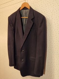 Костюм мужской, р. 50-52