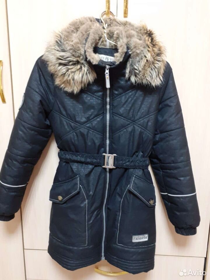 Куртка kerry (финляндия) 89246106976 купить 1