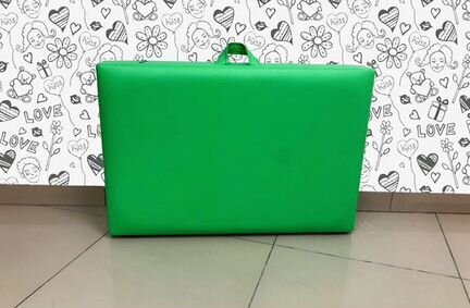 Массажный стол