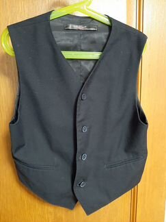 Школьная форма для мальчика рост 152/80/72