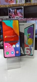 Samsung Galaxy A51 6/128