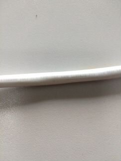 Monster Cable