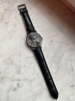 Мужские наручные часы