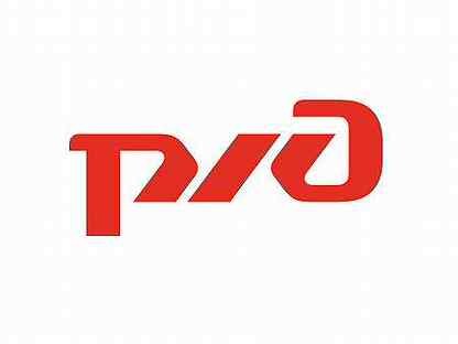 Gruzchiki Svezhie Vakansii V Rajone Krasnoperekopskij Rabota V Yaroslavle Avito