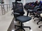 Офисное компьютерное кресло Expert