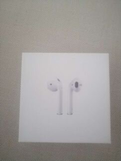 Airpods 2