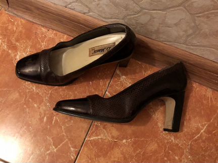 Туфли