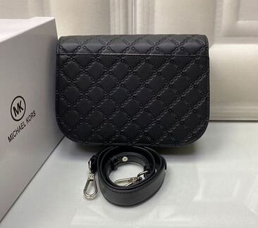 Сумка Michael Kors