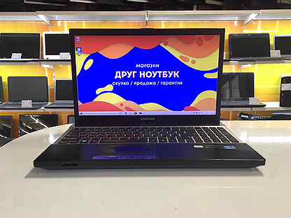 Ноутбук Асус R429m Цена В Екатеринбурге