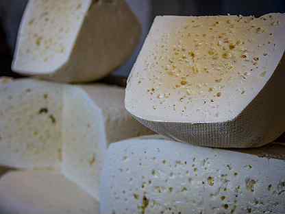 Пекорино романо. Сыр добродар овечий. Дагестанский сыр брынза. Овчинный сыр. Осетинский сыр рассольный.