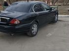Jaguar X-type 2.5 AT, 2007, 210 000 км объявление продам