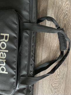 Чехол Roland для клавишных