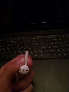 Airpods 2