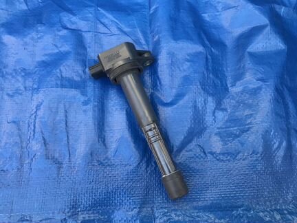 Катушка зажигания для Хонда Аккорд 08-12 K24Z3