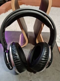Наушники AKG K812