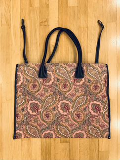 Cумка Escada Sport