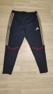 Спортивные штаны Adidas