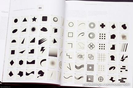 The Designers Graphic Stew Timothy Samara