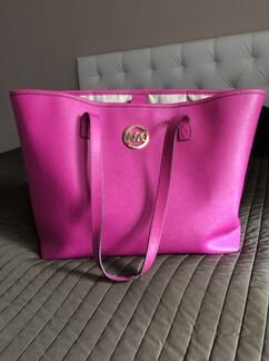 Сумка Michael Kors (оригинал)