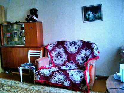 оршанская 21 купить квартиру смоленск. квартира починок смоленская область. квартира починок смоленская область. 3 смоленск. дом в починке смоленская обл.