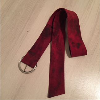 Дубленка 44-46