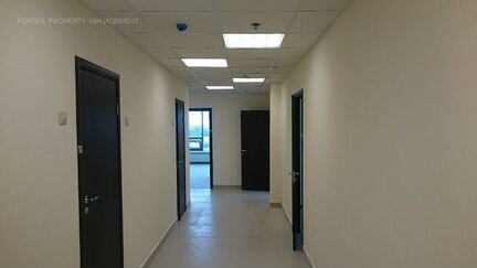 Сдам офисное помещение, 600 м²