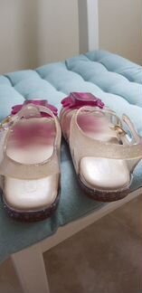 Mini melissa размер 27-28