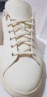 Adidas type O-2R EG9481 US-10