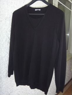 Свитер public размер 52