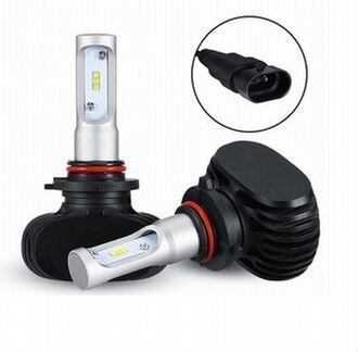 Led S1 Zes HB4