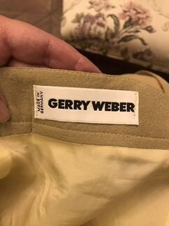 Юбка Gerry Weber