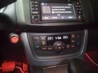 Nissan Sentra 1.6 CVT, 2015, 139 926 км объявление продам