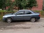 Ford Mondeo 1.8 МТ, 2000, 280 000 км