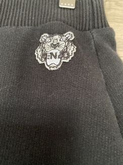 Юбка Kenzo оригинал