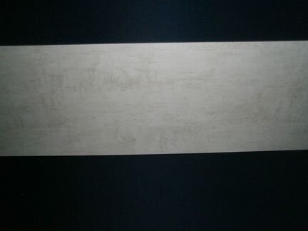 Дверцы шкафов - 