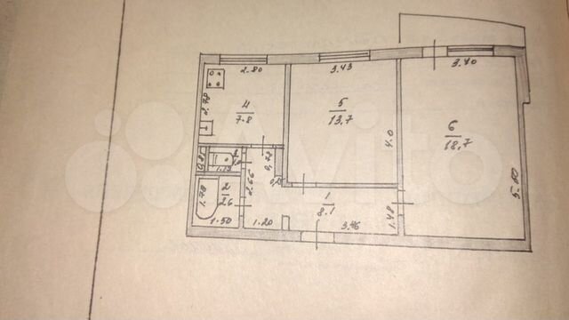 Квартиры 2х белгород. Д Поповка Молодежная 4 планы.