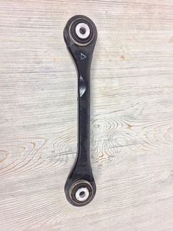Тяга поперечная задняя нижняя Audi Q5 8R 2008-2017