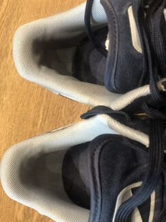 Кроссовки мужские Nike Air