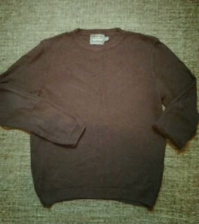 Свитера на зиму