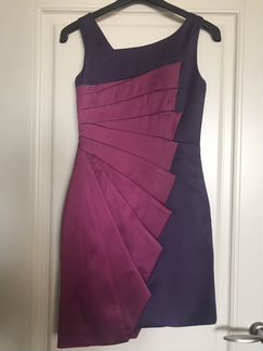 Вечернее платье Karen Millen UK 8 / S