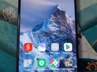 Xiaomi redmi note 8 pro 6 64gb