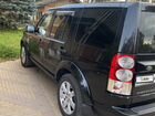 Land Rover Discovery 3.0 AT, 2011, 314 000 км