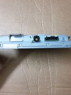 Монитор экран дисплей Audi Q7 8F0919604